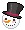 :linny52:
